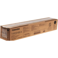 TOSHIBA TFC210EK