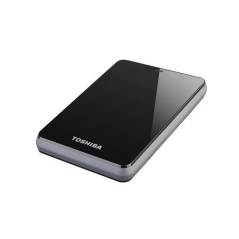 TOSHIBA HDTC615EK3B1