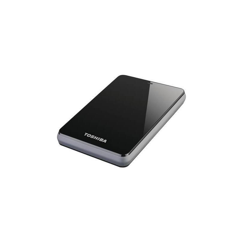 TOSHIBA HDTC615EK3B1