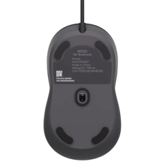 LOGITECH M520 / 910-007511