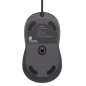 LOGITECH M520 / 910-007511 LOGITECH M520 / 910-007511