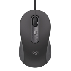 LOGITECH M520 / 910-007511