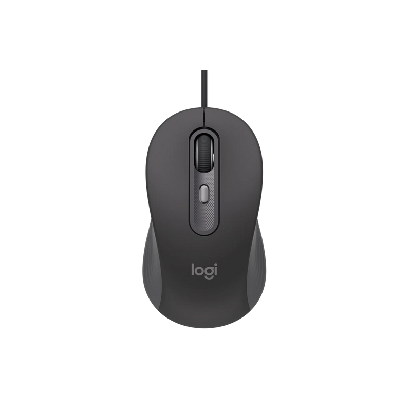 LOGITECH M520 / 910-007511 LOGITECH M520 / 910-007511
