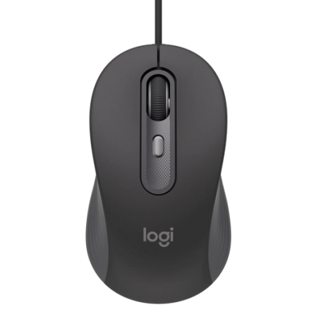 LOGITECH M520 / 910-007511