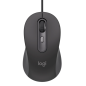 LOGITECH M520 / 910-007511 LOGITECH M520 / 910-007511