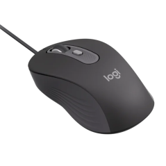 LOGITECH M520 / 910-007511