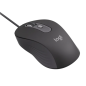 LOGITECH M520 / 910-007511 LOGITECH M520 / 910-007511