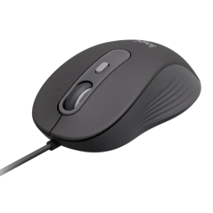 LOGITECH M520 / 910-007511
