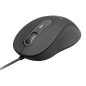 LOGITECH M520 / 910-007511 LOGITECH M520 / 910-007511
