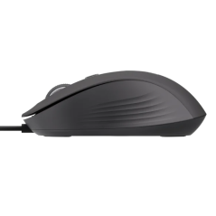 LOGITECH M520 / 910-007511
