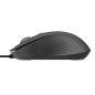 LOGITECH M520 / 910-007511 LOGITECH M520 / 910-007511