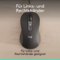 LOGITECH M520 / 910-007511 LOGITECH M520 / 910-007511