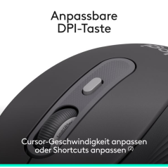 LOGITECH M520 / 910-007511