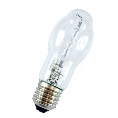 OSRAM 64478 BT