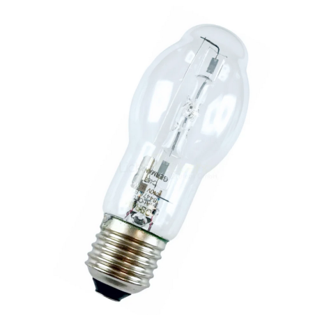 OSRAM 64478 BT