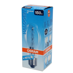 OSRAM 64478 BT