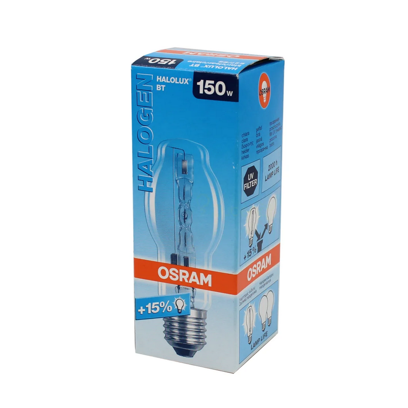 OSRAM 64478 BT
