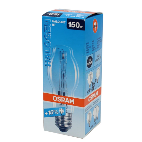 OSRAM 64478 BT