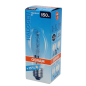 OSRAM 64478 BT