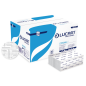 Lucart Strong Premium Z-Falz / 864041 Lucart Strong Premium Z-Falz / 864041