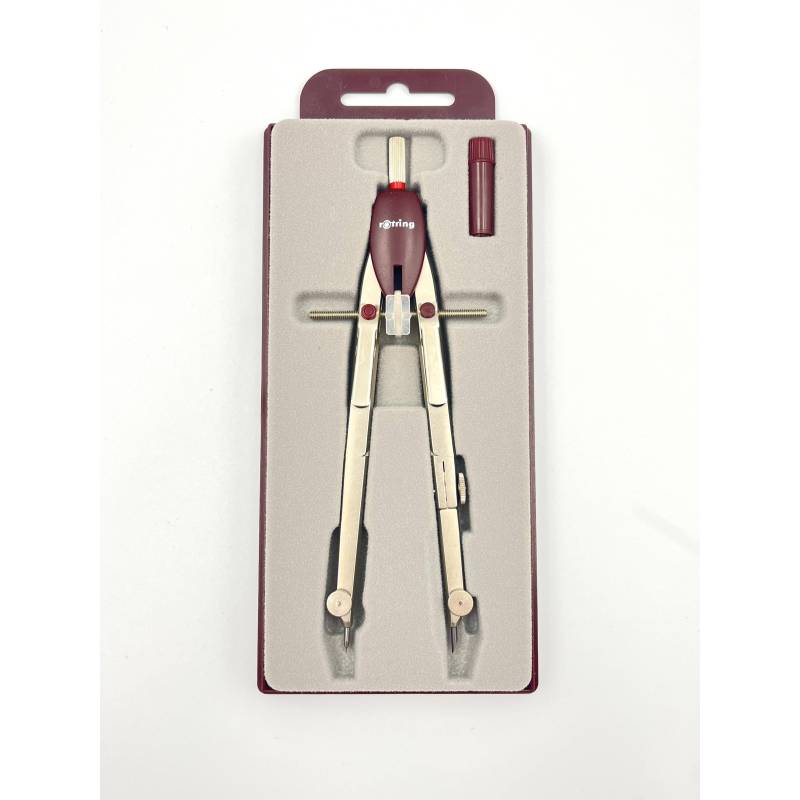 ROTRING R531124