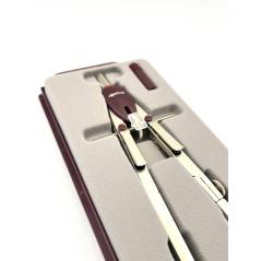 ROTRING R531124
