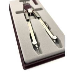 ROTRING R531124