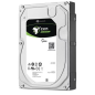 Seagate / ST4000NM002A Seagate / ST4000NM002A