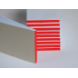 100 Kellnerblöcke / Kellnerblock Notizblock Schreibblock 100 Kellnerblöcke / Kellnerblock Notizblock Schreibblock