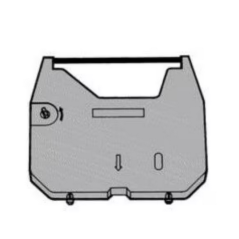 KORES Gr.153C