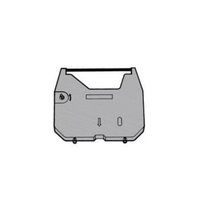 KORES Gr.153C KORES Gr.153C