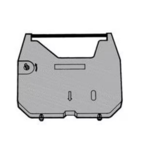 KORES Gr.153C