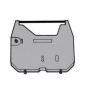 KORES Gr.153C KORES Gr.153C