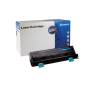 KEYMAX C3900AKEY
