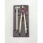 ROTRING R5312240