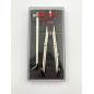 ROTRING R5312240