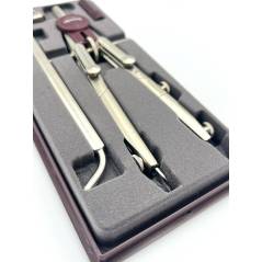 ROTRING R5312240