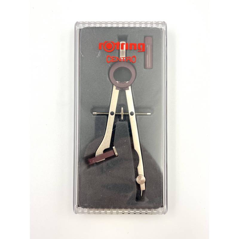 ROTRING R530137
