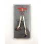 ROTRING R530137