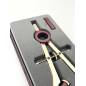 ROTRING R530137