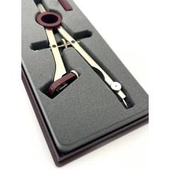 ROTRING R530137
