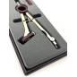 ROTRING R530137