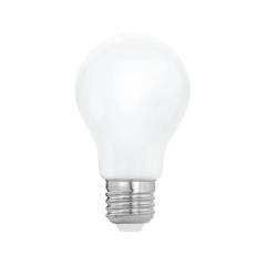 EGLO 110034