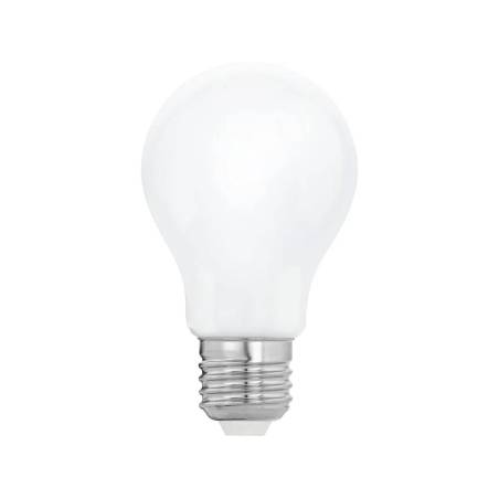 EGLO 110034