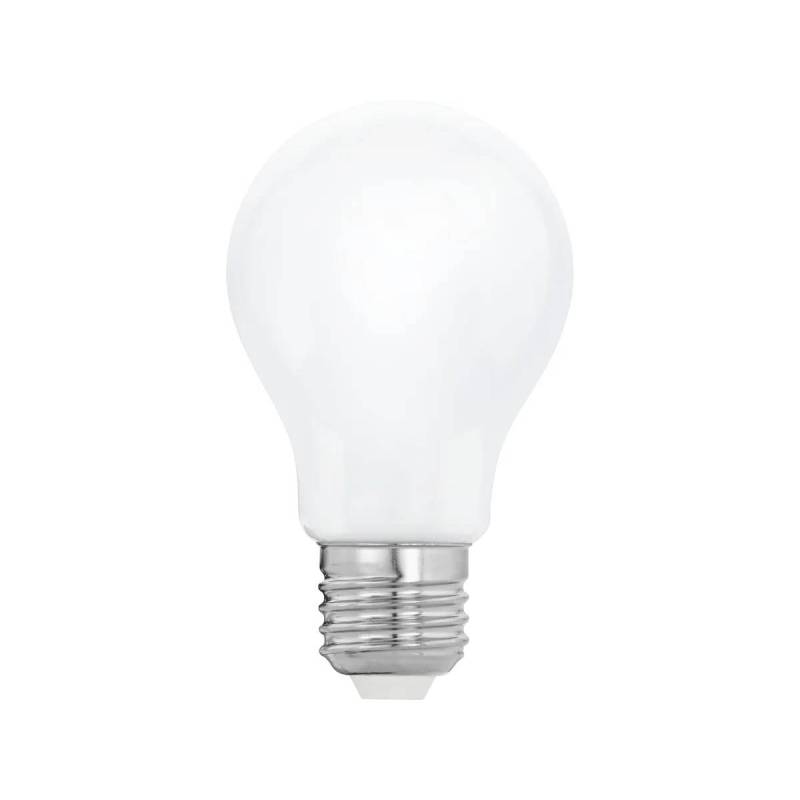EGLO 110032