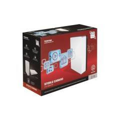TOSHIBA HDWC120EW3J1