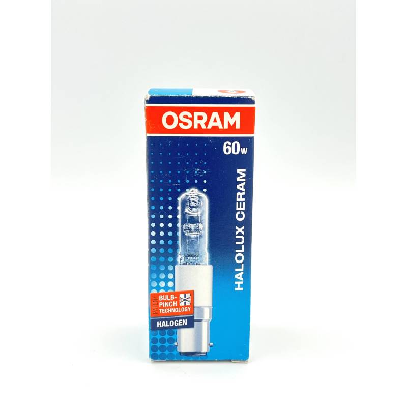OSRAM 64469 OSRAM 64469