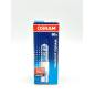 OSRAM 64469 OSRAM 64469