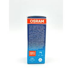 OSRAM 64469