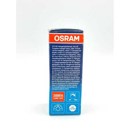 OSRAM 64469